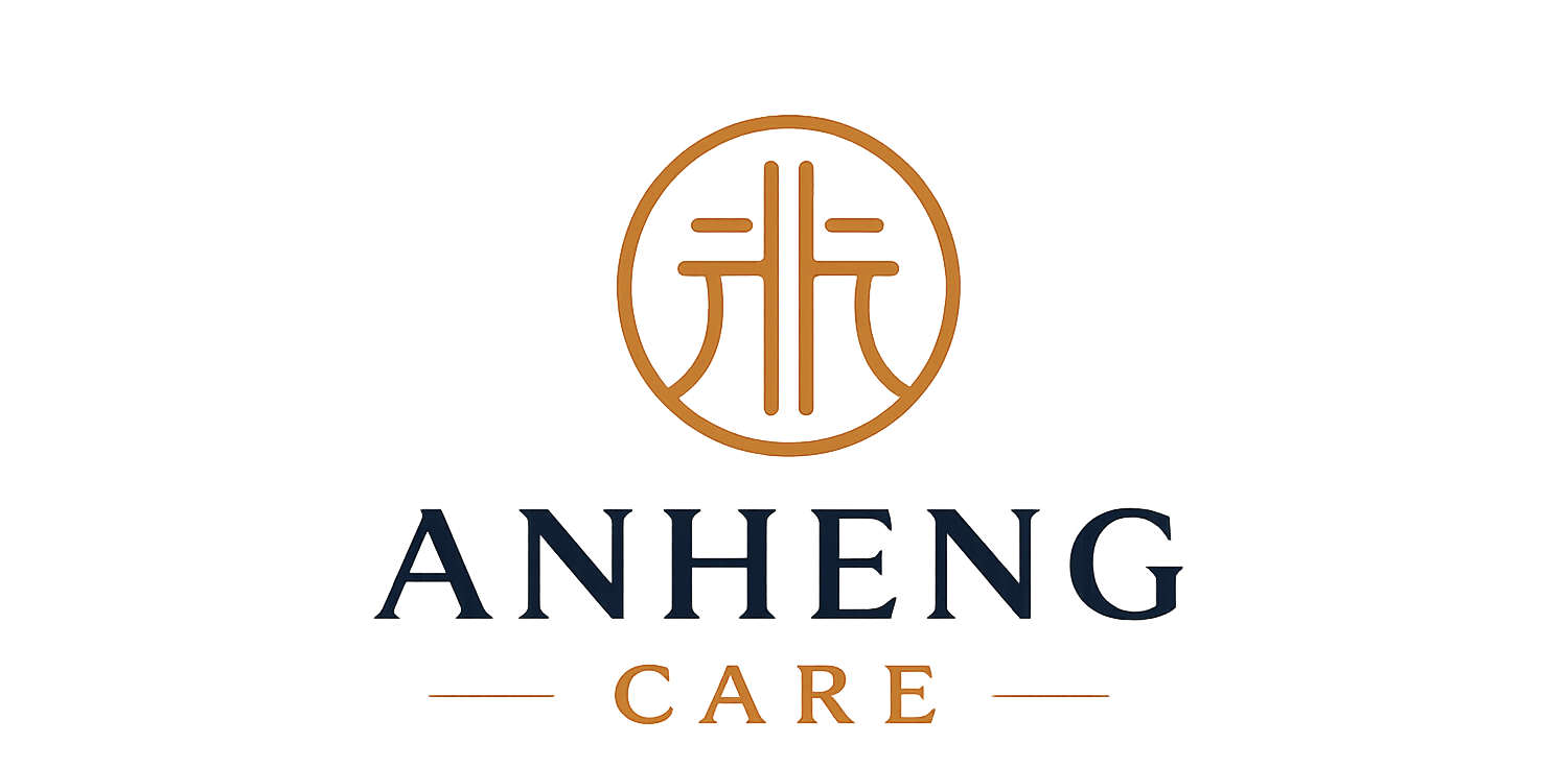ANHENG CARE